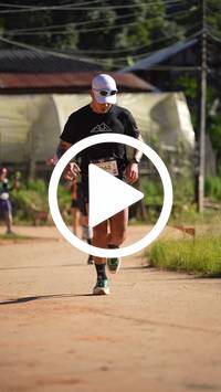 BIB:  <button type="button" onclick="openModal(26573631)" class="btn btn-primary btn-sm float-right" data-toggle="modal" data-target=".modal-high-quality">
                <i class="fa fa-download"></i> Download
                </button>